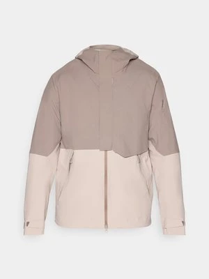 Kurtka hardshell Salomon