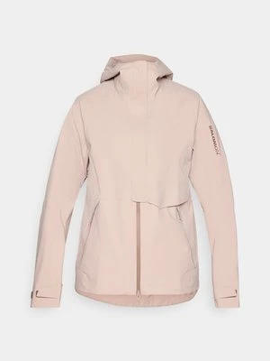 Kurtka hardshell Salomon
