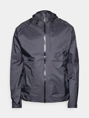 Kurtka hardshell Salomon