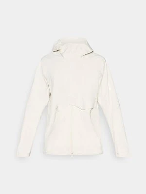 Kurtka hardshell Salomon