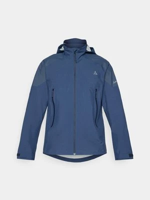 Kurtka hardshell Schöffel