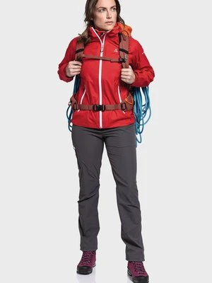Kurtka hardshell Schöffel