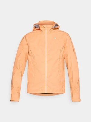 Kurtka hardshell Schöffel