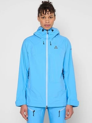 Kurtka hardshell Schöffel