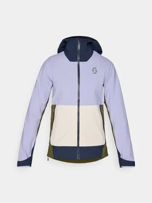 Kurtka hardshell SCOTT Sports
