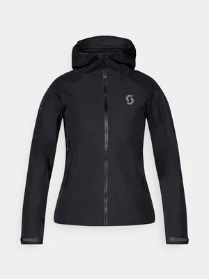 Kurtka hardshell SCOTT Sports