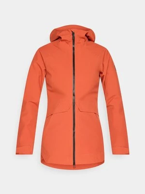 Kurtka hardshell SCOTT Sports