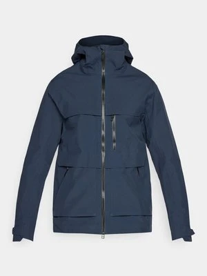 Kurtka hardshell SCOTT Sports