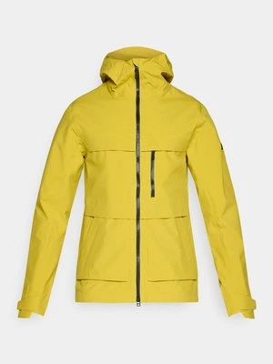 Kurtka hardshell SCOTT Sports