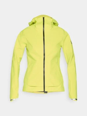 Kurtka hardshell SCOTT Sports