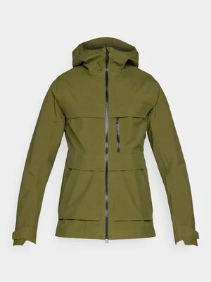 Kurtka hardshell SCOTT Sports