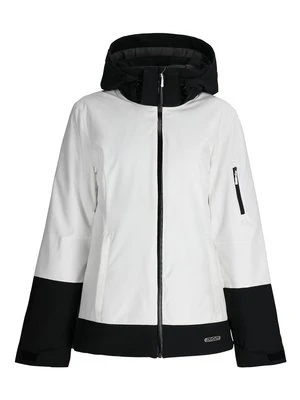 Kurtka hardshell Spyder