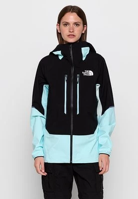 Kurtka hardshell The North Face