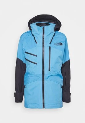 Kurtka hardshell The North Face