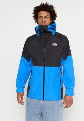 Kurtka hardshell The North Face