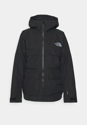 Kurtka hardshell The North Face