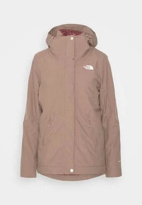 Kurtka hardshell The North Face