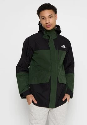 Kurtka hardshell The North Face