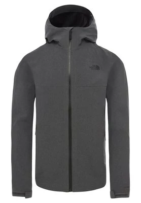 Kurtka hardshell The North Face