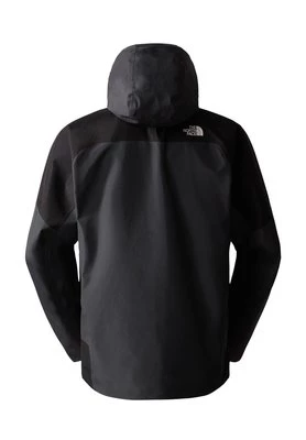 Kurtka hardshell The North Face