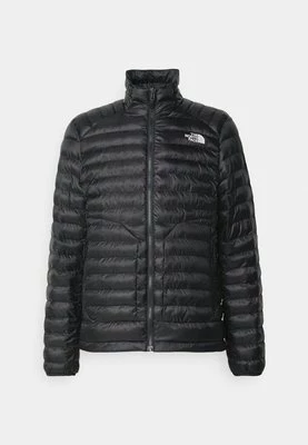 Kurtka hardshell The North Face