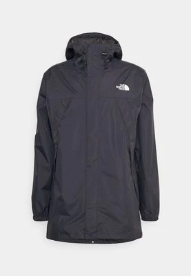 Kurtka hardshell The North Face