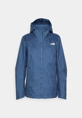 Kurtka hardshell The North Face