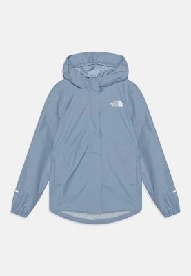 Kurtka hardshell The North Face