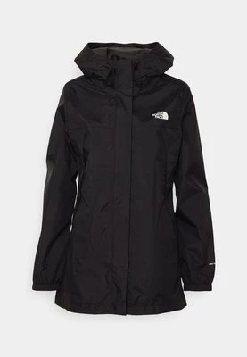 Kurtka hardshell The North Face