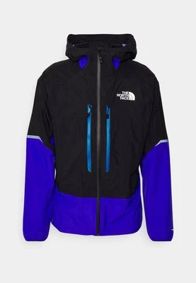 Kurtka hardshell The North Face