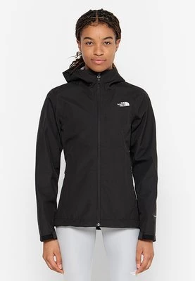 Kurtka hardshell The North Face