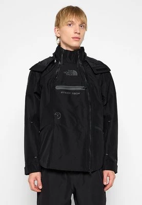 Kurtka hardshell The North Face