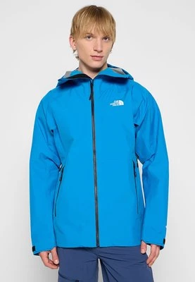 Kurtka hardshell The North Face