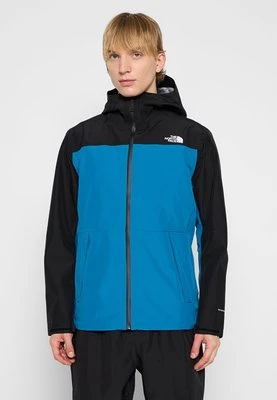 Kurtka hardshell The North Face