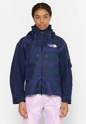 Kurtka hardshell The North Face