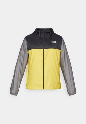 Kurtka hardshell The North Face