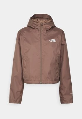 Kurtka hardshell The North Face