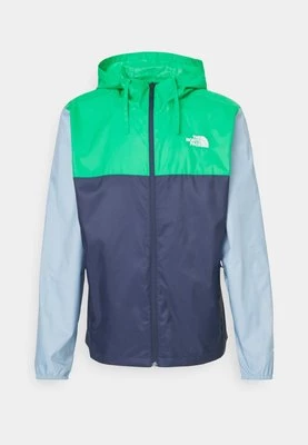 Kurtka hardshell The North Face