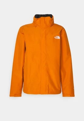 Kurtka hardshell The North Face