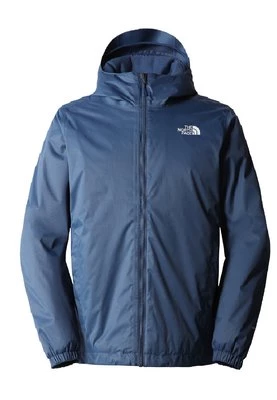 Kurtka hardshell The North Face