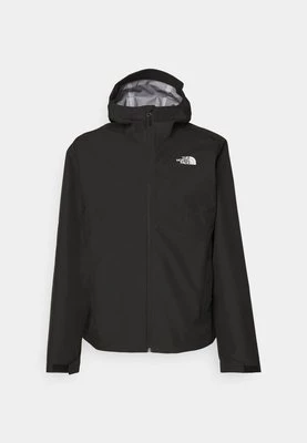 Kurtka hardshell The North Face