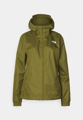 Kurtka hardshell The North Face