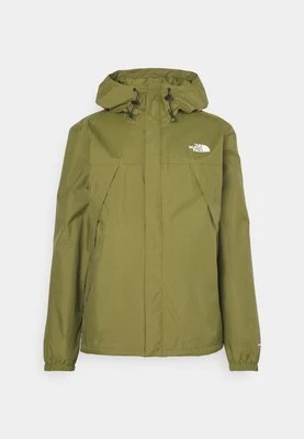 Kurtka hardshell The North Face