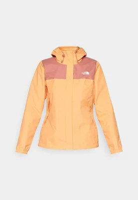 Kurtka hardshell The North Face