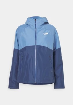 Kurtka hardshell The North Face