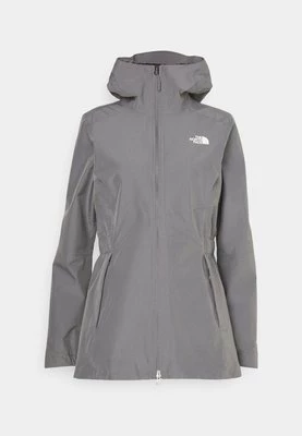 Kurtka hardshell The North Face