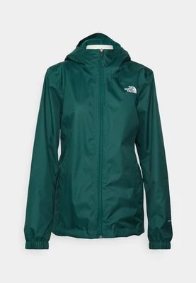 Kurtka hardshell The North Face