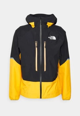 Kurtka hardshell The North Face