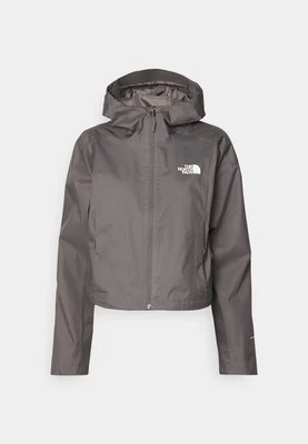 Kurtka hardshell The North Face