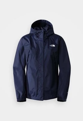 Kurtka hardshell The North Face